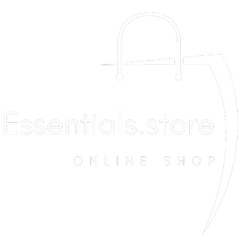 Essentialco.store